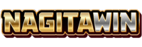 Aplikasi NAGITAWIN