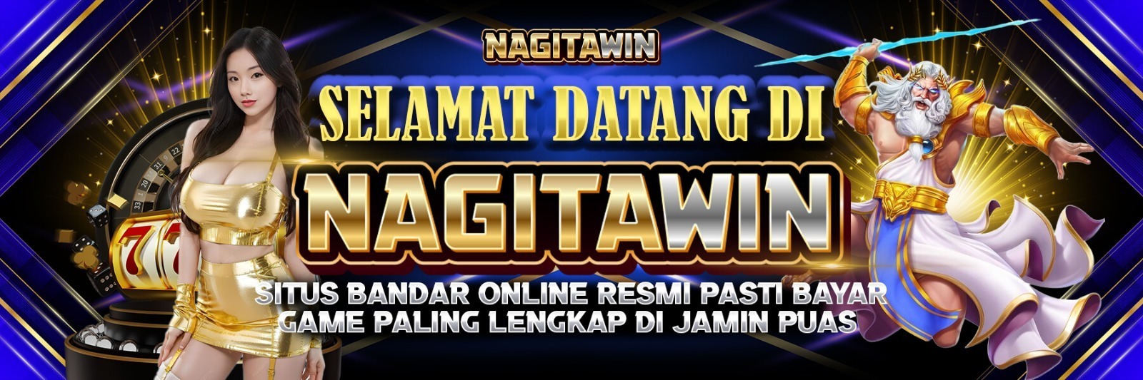 slider 1 nagitawin-1761293906237