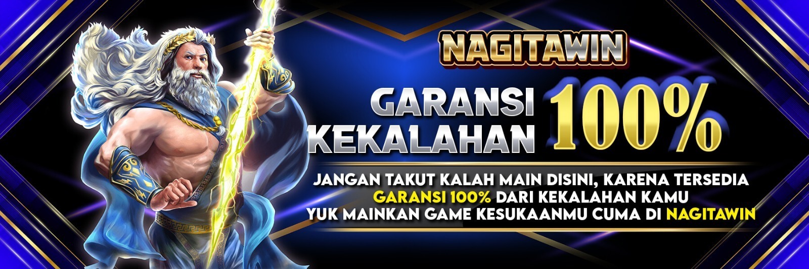 slider 2 nagitawin-1761293932170
