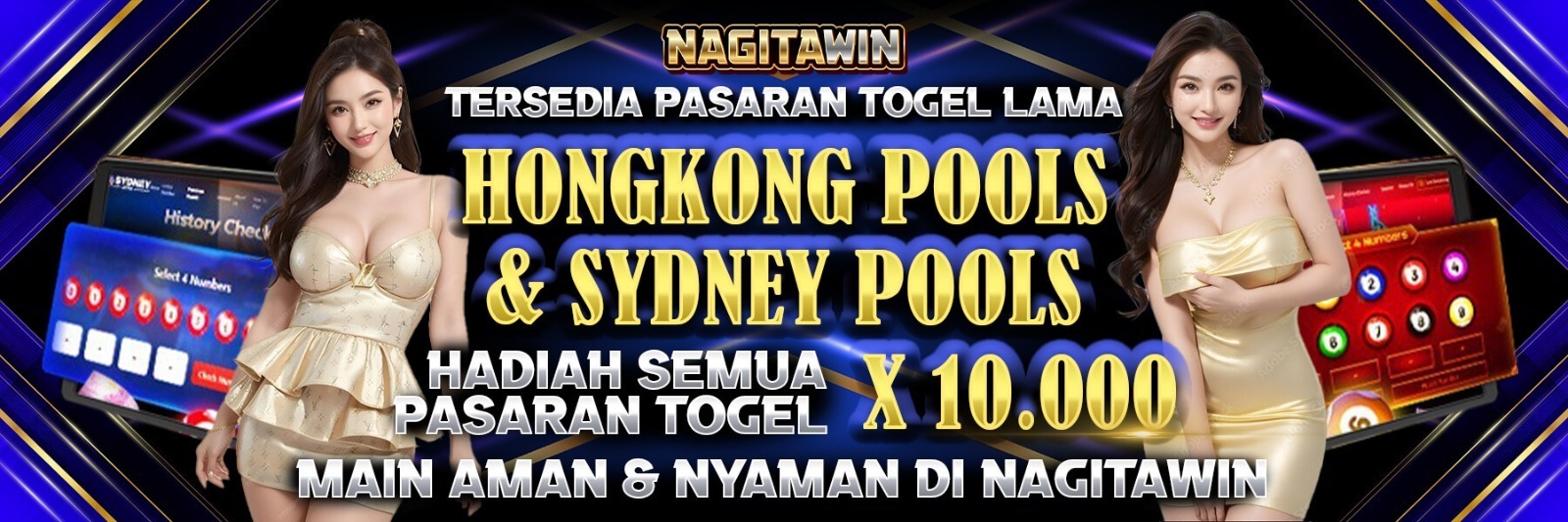 slider 3 nagitawin-1761293949942
